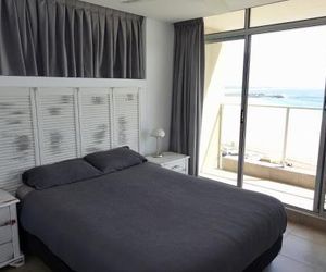 Oceanic Unit 19, 8-12 North Street, Forster Forster Australia