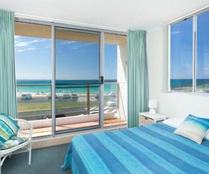 Ebbtide, Unit 07, 2-6 North Street Forster Australia