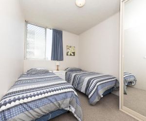 Ebbtide, unit 17, 2-6 North Street Forster Australia
