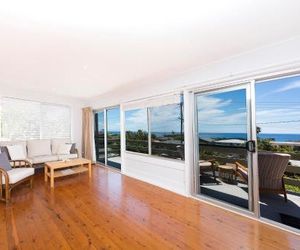 Beach Cottage, Forster Forster Australia
