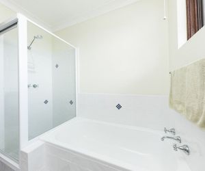 Lakeshore Lodge unit 11 Forster Australia