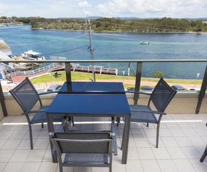 WHARF STREET VISTA Forster Australia