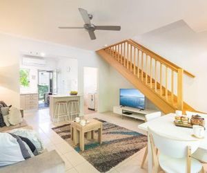 1 Florida, 5 Lillian Street - 2 min walk to beach, shops & restaurants Shoal Bay Australia