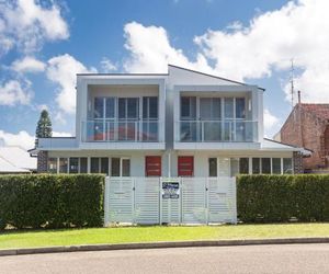 7a Judith Street - stunning duplex with ducted air conditioning Corlette Australia