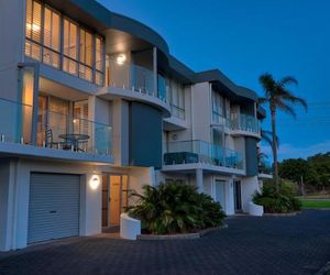 Barefoot 7/44 Marine Drive - Fabulous Fingal Bay Fingal Bay Australia