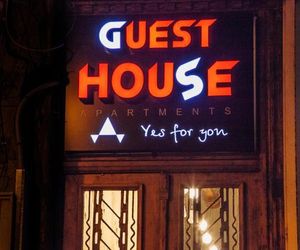 Boutique Guest House Yes For You Plovdiv Bulgaria