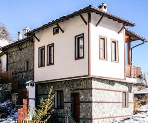 Renovated Villa Overlooking The Pirin Mountains Delchevo Bulgaria