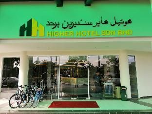 Hotel Photo 17