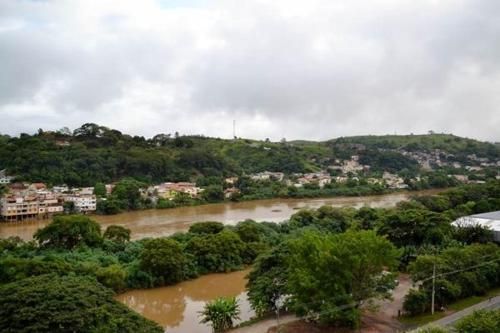 صورة الفندق 8