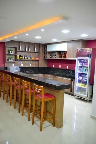 صورة الفندق 9