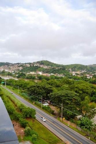 صورة الفندق 10