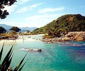 Trindade Hospeda - Estúdios Vila T Papagaio Brazil