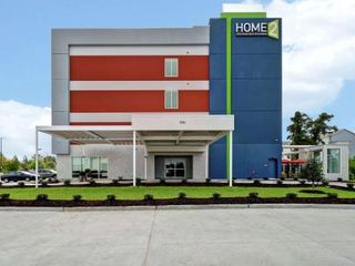 Hotel pic Home2 Suites by Hilton Harvey New Orleans Westbank