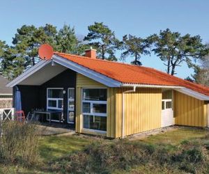 Frische Brise 20 - Dorf 3 Priwall Germany