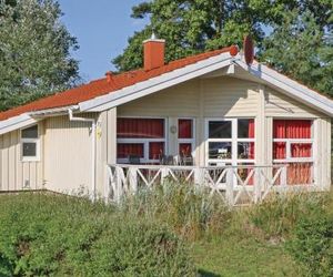 Frische Brise 31 - Dorf 3 Priwall Germany