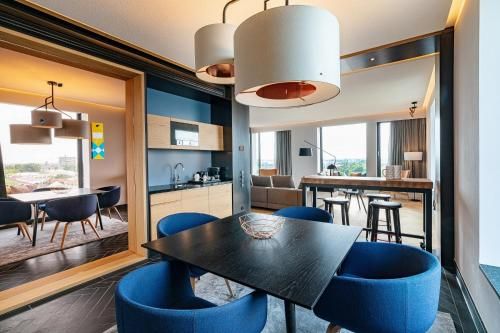 Hotel Photo 24