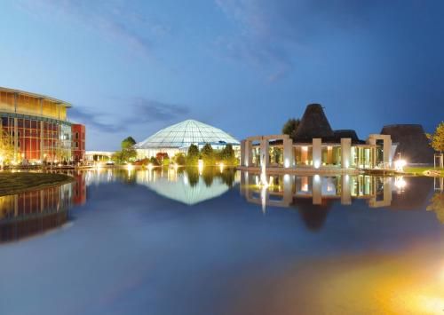 Hotel Photo 17