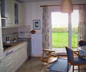 Haus-Halligblick-Ferienwohnung-Pellworm Dagebull Germany