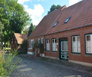 Leuchtturm Fehmarn Island Germany