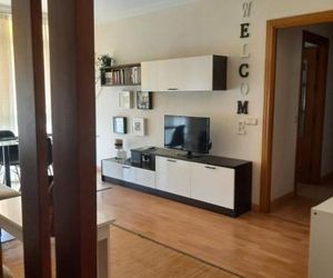 Apartamento Luferlo Rincon de la Victoria Spain