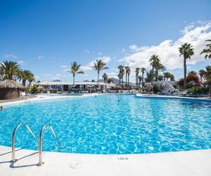 Las Brisas complex, Villa 104 Playa Blanca Spain