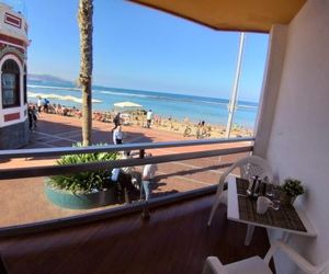 suite canteras Gran Canaria Island Spain