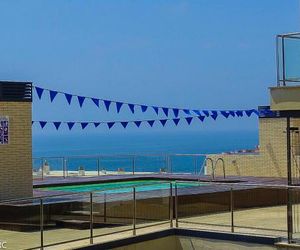 Duplex Carma l Ametlla de Mar Spain