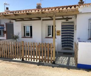 Casita de Bolonia EL Chaparral Spain