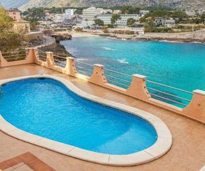 Apartamento Mirador 6i Cala San Vicente Spain