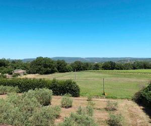 Bastide du 19ème 110S Oppede France