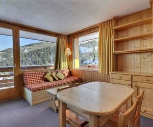 Apartment Superbe vue, appartement lumineux Meribel-Mottaret France