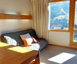 Apartment Superbe vue, appartement agreable Meribel-Mottaret France