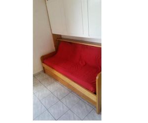 Résidence Le Concorde 59813 La Salle les Alpes France