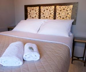 The Project Suite Heraklion Greece