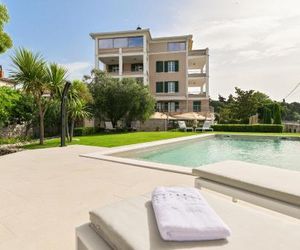 Villa Hrešć 1 Zadar Croatia