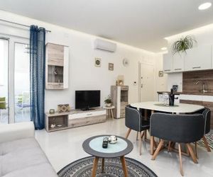 Apartman Mar Nin Croatia