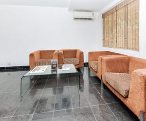 OYO Flagship 24460 Star City Chennai India