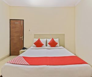 OYO 16642 Flagship Hotel Mahadev Ghaziabad India