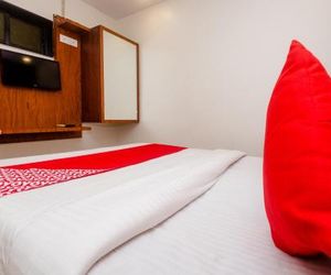 HOTEL SAFAR RESIDENCY Mumbai India