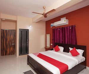 OYO 24739 Ap Guest House Chandaka India