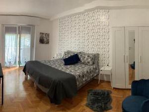 CLESIO 2 Trento Italy