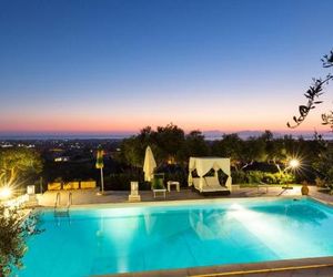 Holiday home Contrada Conca - 2 Marsala Italy