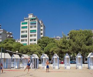 Occidente Lignano Sabbiadoro Italy