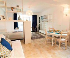 B&B Pudding Ercolano Italy