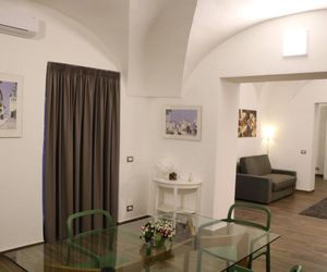 Loft Etnea 228 Catania Italy