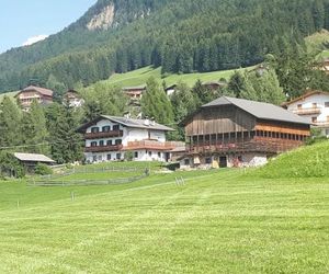 Kompatscherhof Kastelruth Italy