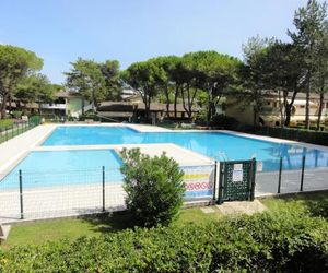 Villaggio azzurro bibione Bibione Italy