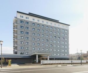 Hotel Route-Inn Kasai Hojonoshuku Ono Japan