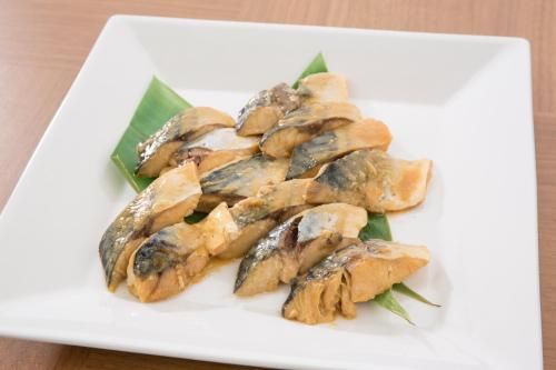 صورة الفندق 24