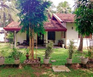 Bethany Homestay Katunayaka Sri Lanka